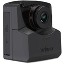 Brinno EMPOWER TLC2020 Outdoor Time-Lapse Camera