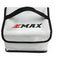 EMAX LiPo Battery Safety Bag (White)