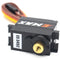 EMAX ES3452 Metal-Geared Digital Servo for Traxxas & 1/18th RC Vehicles