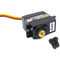 EMAX ES3452 Metal-Geared Digital Servo for Traxxas & 1/18th RC Vehicles