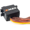 EMAX ES3452 Metal-Geared Digital Servo for Traxxas & 1/18th RC Vehicles