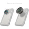 SmallRig 1.55x Anamorphic Lens for Mobile Phones (T-Mount)