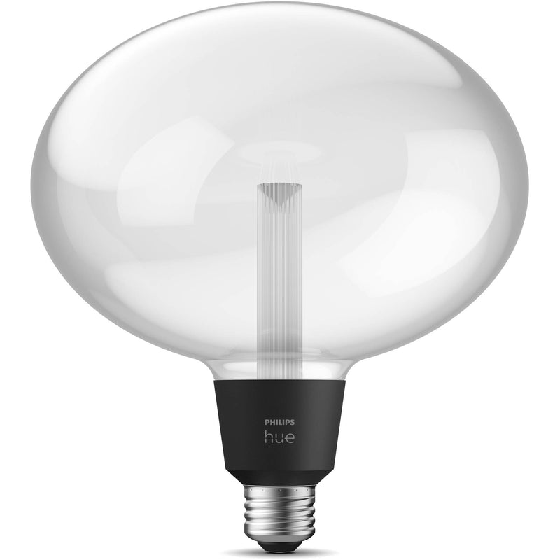 Philips Hue Lightguide Ellipse Bulb (White and Color Ambiance)