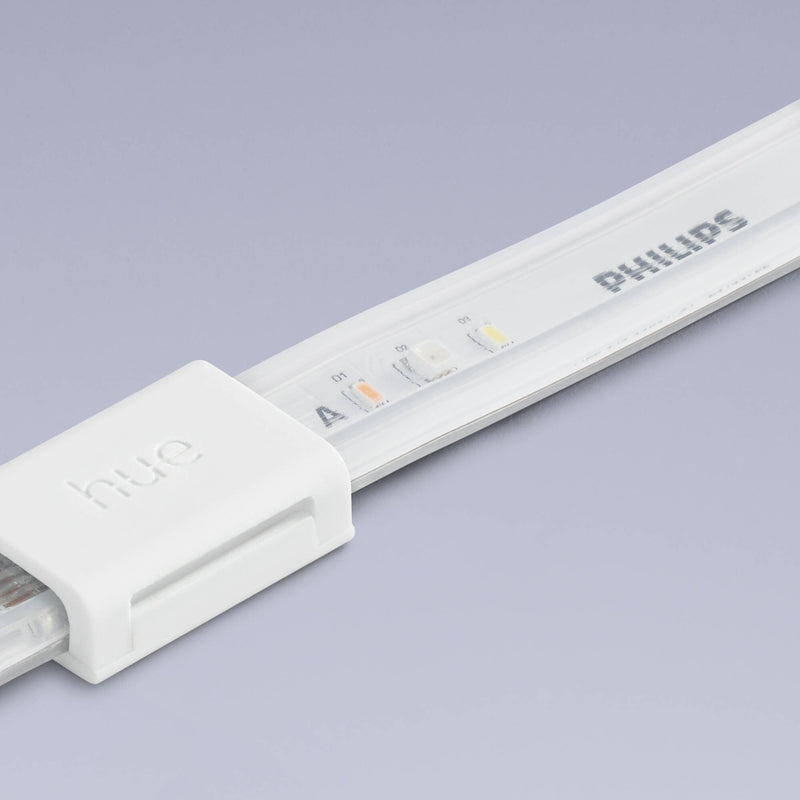 Philips Hue Solo Lightstrip (16')