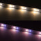 Philips Hue Solo Lightstrip (16')