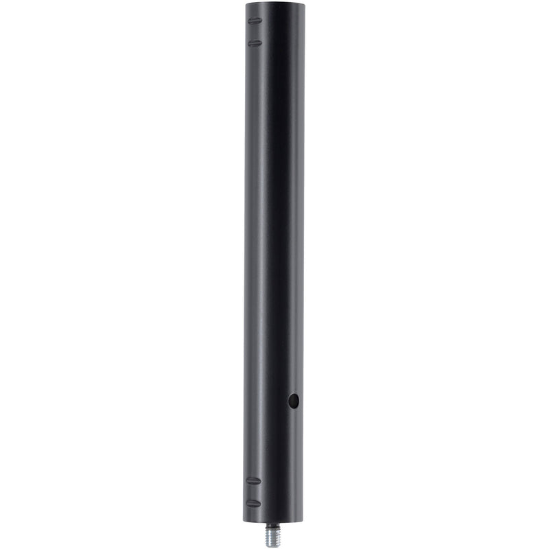 K&M Extension for Light Stands (Black)