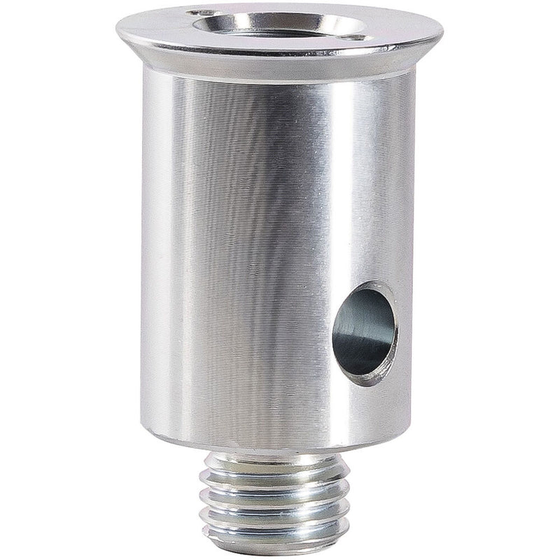 K&M Flange Adapter Bolt with M20 Thread