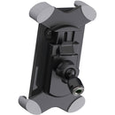 K&M Smartphone Holder (Threaded Socket)