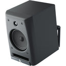 K&M Speaker Wall Mount (Medium)