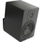 K&M Speaker Wall Mount (Large)