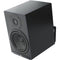 K&M Speaker Wall Mount (Large)