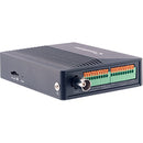 GEOVISION 1-Channel H.265 Combo 5MP Video Server