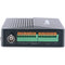 GEOVISION 1-Channel H.265 Combo 5MP Video Server