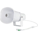 GEOVISION GV-IPSH30 Network Horn Speaker (30W)