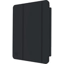 STM Studio Folio Case for 11" iPad Air and iPad Pro (Black)