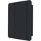 STM Studio Folio Case for 11" iPad Air and iPad Pro (Black)