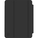 STM Studio Folio Case for 11" iPad Air and iPad Pro (Black)