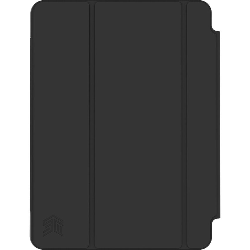 STM Studio Folio Case for 11" iPad Air and iPad Pro (Black)