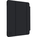 STM Studio Folio Case for 11" iPad Air and iPad Pro (Black)