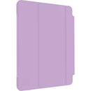 STM Studio Folio Case for 11" iPad Air and iPad Pro (Purple)