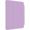 STM Studio Folio Case for 11" iPad Air and iPad Pro (Purple)