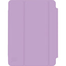 STM Studio Folio Case for 11" iPad Air and iPad Pro (Purple)