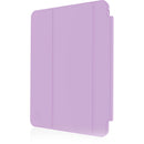 STM Studio Folio Case for 11" iPad Air and iPad Pro (Purple)