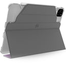 STM Studio Folio Case for 11" iPad Air and iPad Pro (Purple)