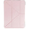 STM OPP Folio Case for 11" iPad Air M2 (Pink)