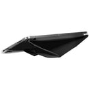 STM OPP Folio Case for 11" iPad Air M2 (Black)