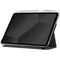 STM OPP Folio Case for 11" iPad Air M2 (Black)