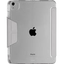 STM OPP Folio Case for 11" iPad Air M2 (Gray)