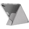 STM OPP Folio Case for 11" iPad Air M2 (Gray)