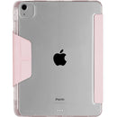 STM OPP Folio Case for 11" iPad Air M2 (Pink)