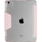 STM OPP Folio Case for 11" iPad Air M2 (Pink)