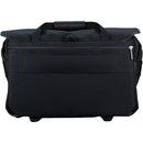 Billingham 555 MKII Camera and Laptop Bag (Black)