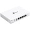 TP-Link Festa FR205 Gigabit VPN Router