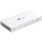 TP-Link Festa FS308GP 8-Port PoE+ Compliant Gigabit Managed Network Switch