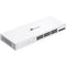 TP-Link Festa FS328GP 24-Port PoE+ Compliant Gigabit Managed Network Switch with SFP