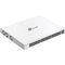 TP-Link Festa FS352GP 48-Port PoE+ Compliant Gigabit Managed Network Switch with SFP