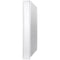 TP-Link Festa F65 AX3000 Dual-Band Wi-Fi 6 Access Point