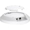 TP-Link Festa F65 AX3000 Dual-Band Wi-Fi 6 Access Point