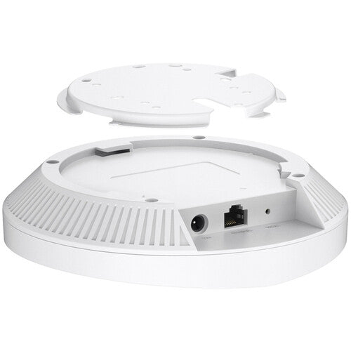 TP-Link Festa F65 AX3000 Dual-Band Wi-Fi 6 Access Point