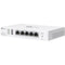 TP-Link Festa FR205 Gigabit VPN Router