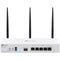 TP-Link Festa FR365 AX3000 Wireless Dual-Band Gigabit VPN Gateway