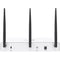 TP-Link Festa FR365 AX3000 Wireless Dual-Band Gigabit VPN Gateway