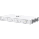 TP-Link Festa FS308GP 8-Port PoE+ Compliant Gigabit Managed Network Switch