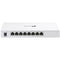 TP-Link Festa FS308GP 8-Port PoE+ Compliant Gigabit Managed Network Switch