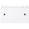 TP-Link Festa FS308GP 8-Port PoE+ Compliant Gigabit Managed Network Switch