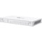 TP-Link Festa FS310GP 8-Port PoE+ Compliant Gigabit Managed Switch with SFP